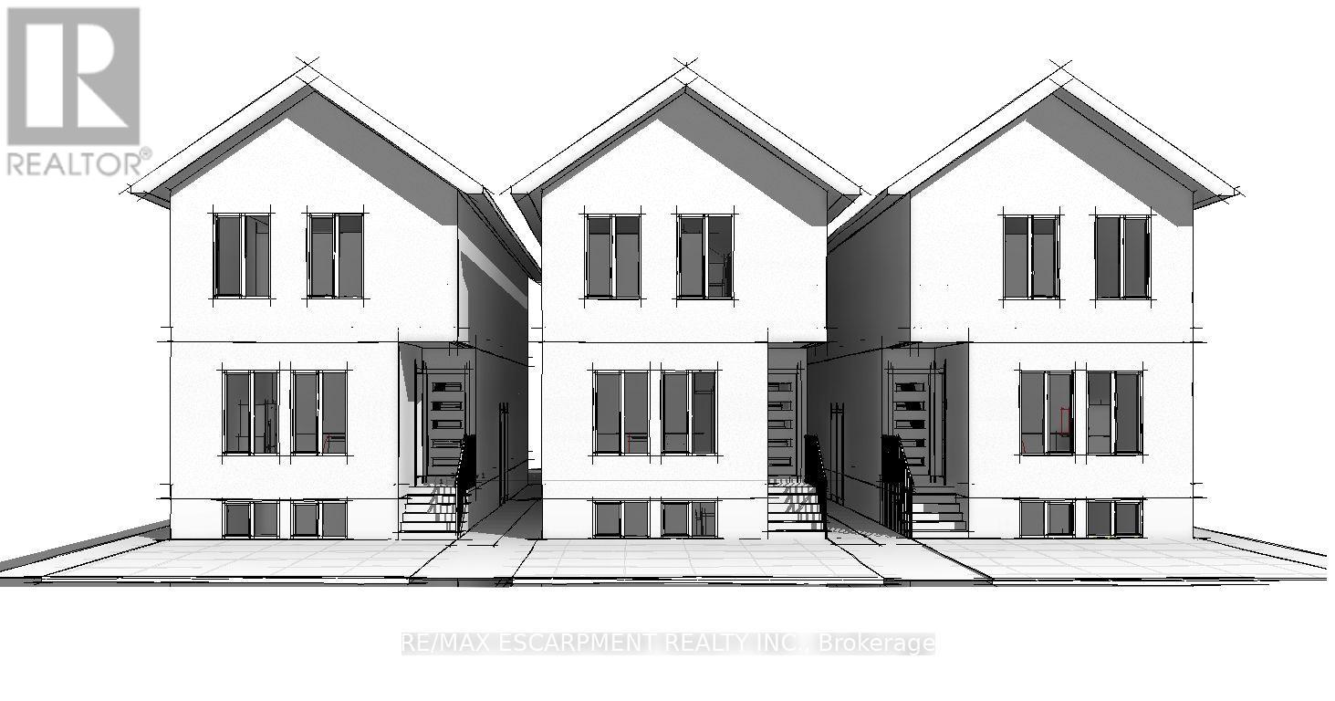 641 Limeridge Road E, Hamilton, Ontario  L8W 1A2 - Photo 23 - X12472326