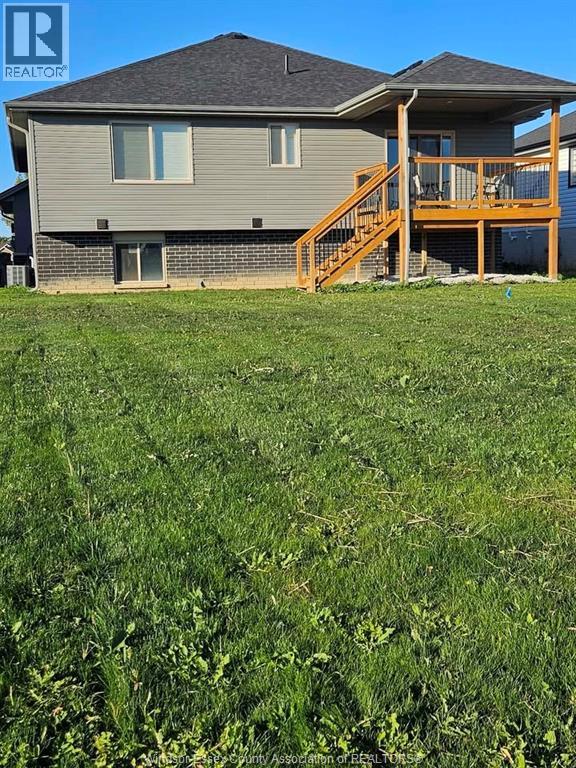119 Kingsbridge Drive, Amherstburg, Ontario  N9V 0G8 - Photo 15 - 25026585