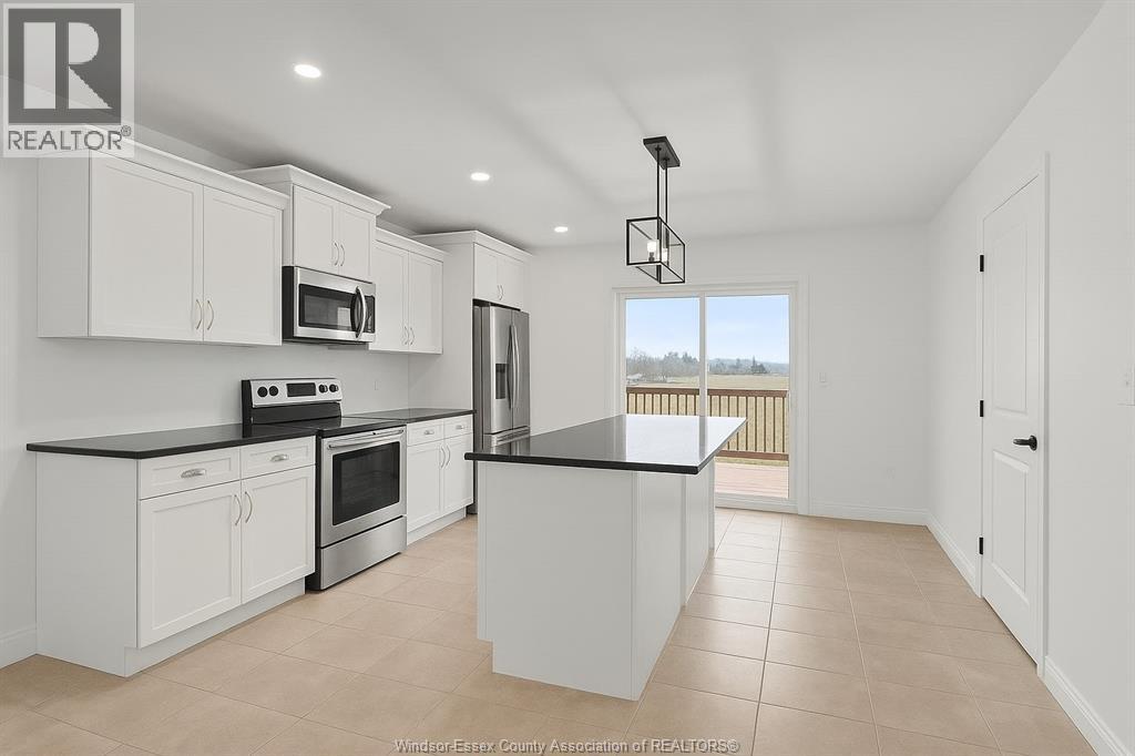 119 Kingsbridge Drive, Amherstburg, Ontario  N9V 0G8 - Photo 4 - 25026585