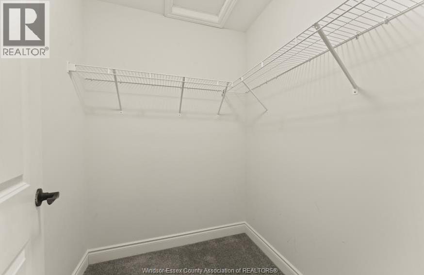 119 Kingsbridge Drive, Amherstburg, Ontario  N9V 0G8 - Photo 11 - 25026585