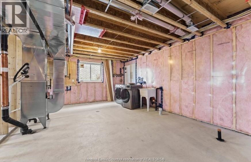119 Kingsbridge Drive, Amherstburg, Ontario  N9V 0G8 - Photo 13 - 25026585