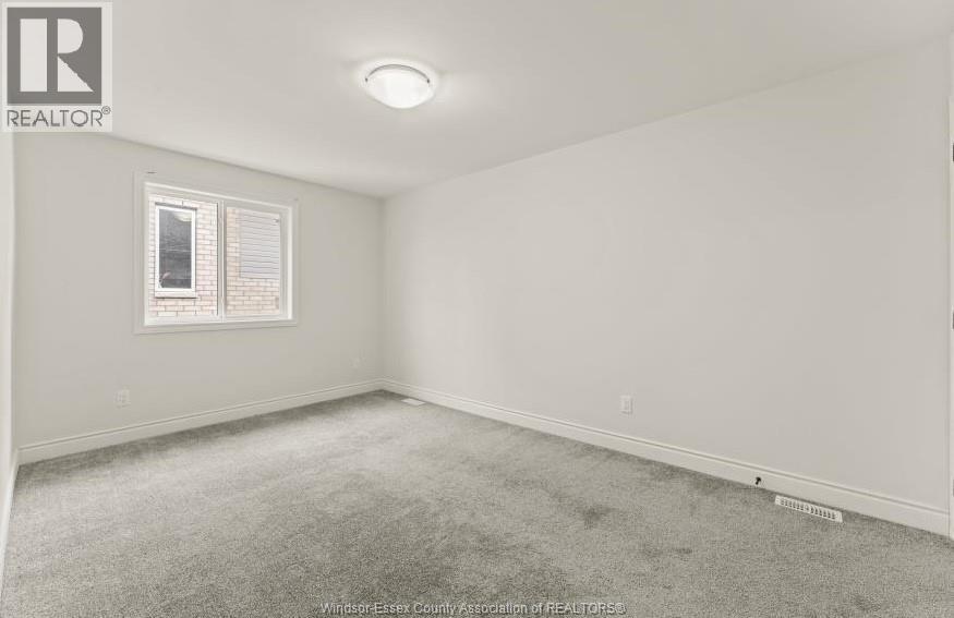 119 Kingsbridge Drive, Amherstburg, Ontario  N9V 0G8 - Photo 9 - 25026585