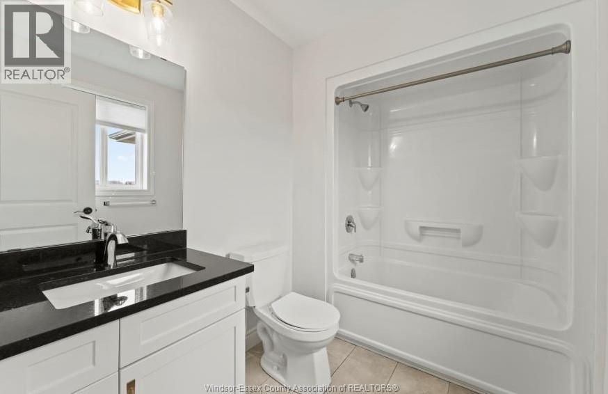 119 Kingsbridge Drive, Amherstburg, Ontario  N9V 0G8 - Photo 10 - 25026585