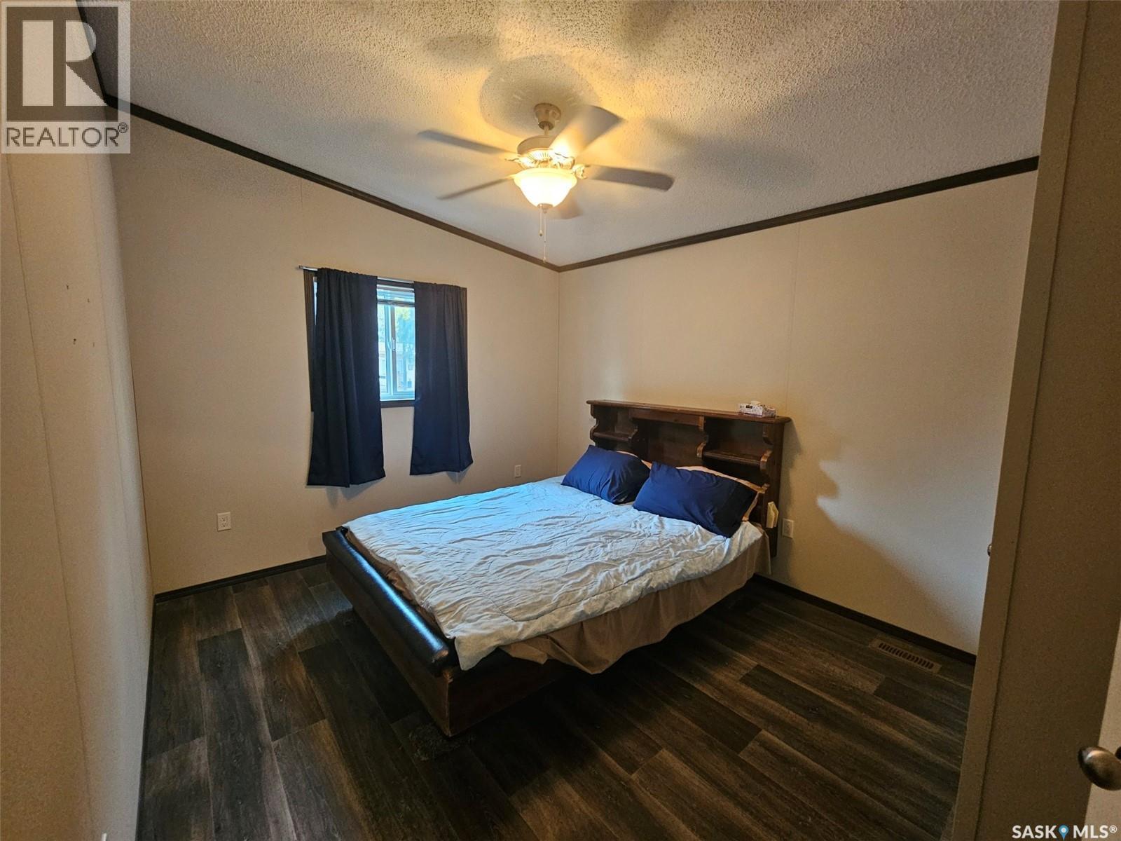 11 Ash Crescent, Moose Mountain Provincial Park, Saskatchewan  S0C 2S0 - Photo 21 - SK008515