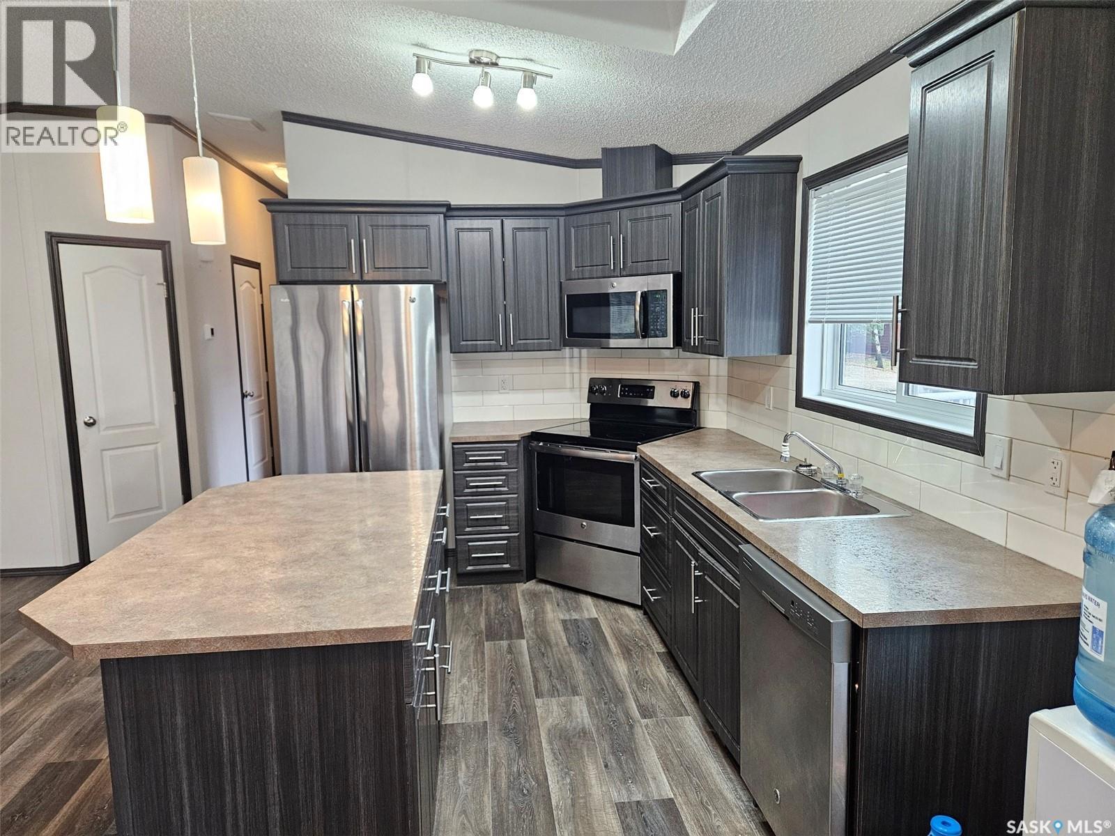 11 Ash Crescent, Moose Mountain Provincial Park, Saskatchewan  S0C 2S0 - Photo 10 - SK008515