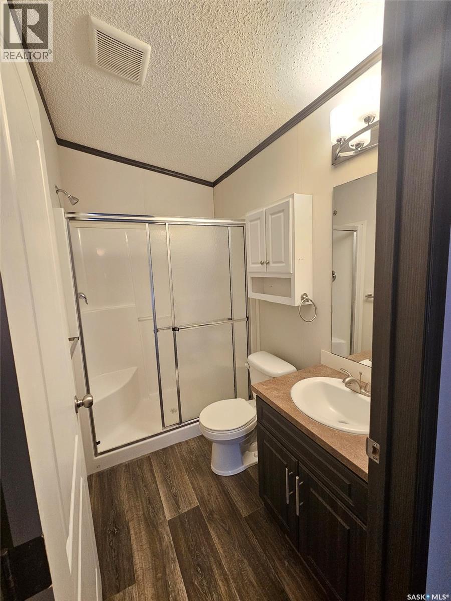 11 Ash Crescent, Moose Mountain Provincial Park, Saskatchewan  S0C 2S0 - Photo 19 - SK008515