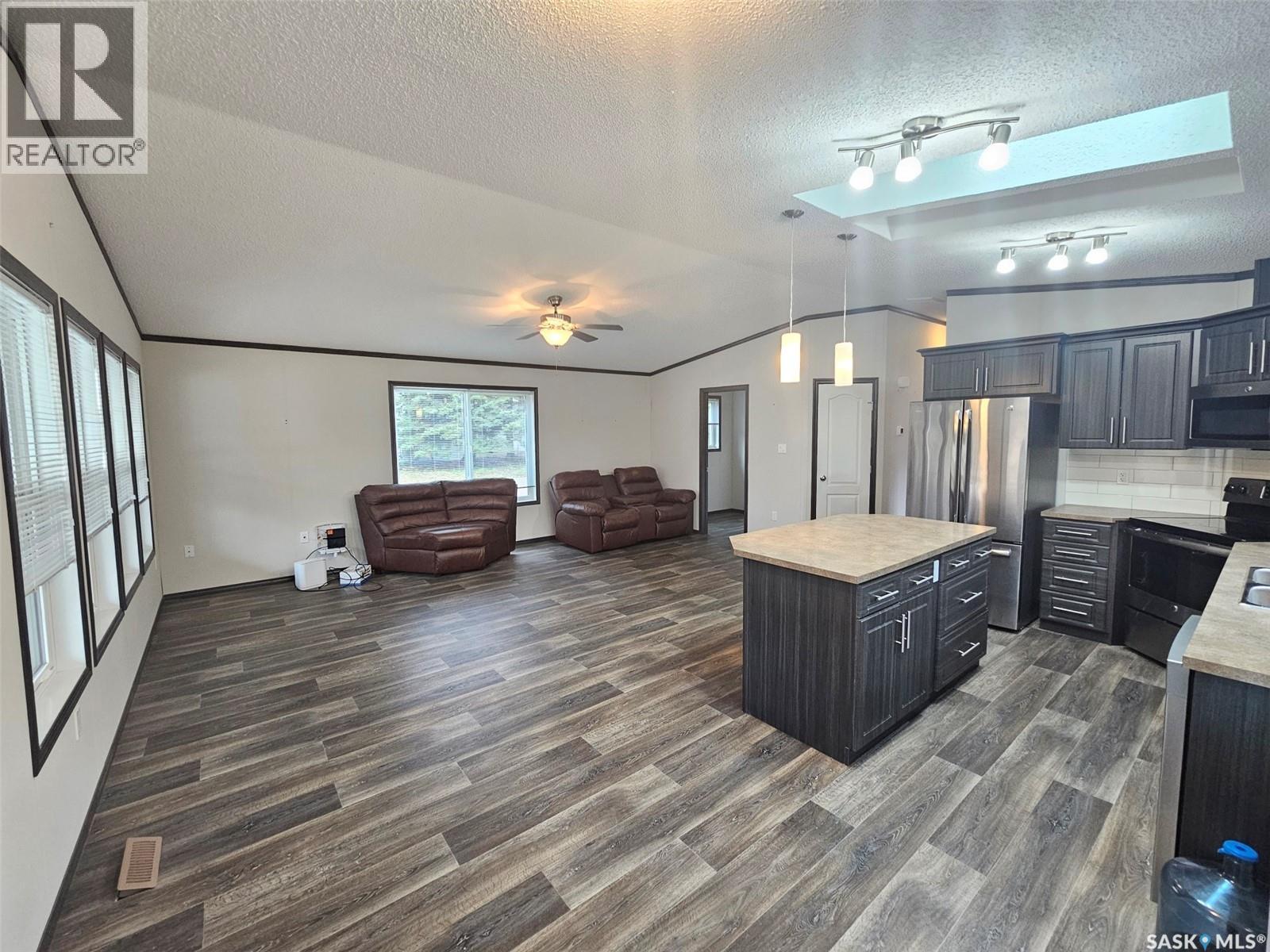 11 Ash Crescent, Moose Mountain Provincial Park, Saskatchewan  S0C 2S0 - Photo 11 - SK008515