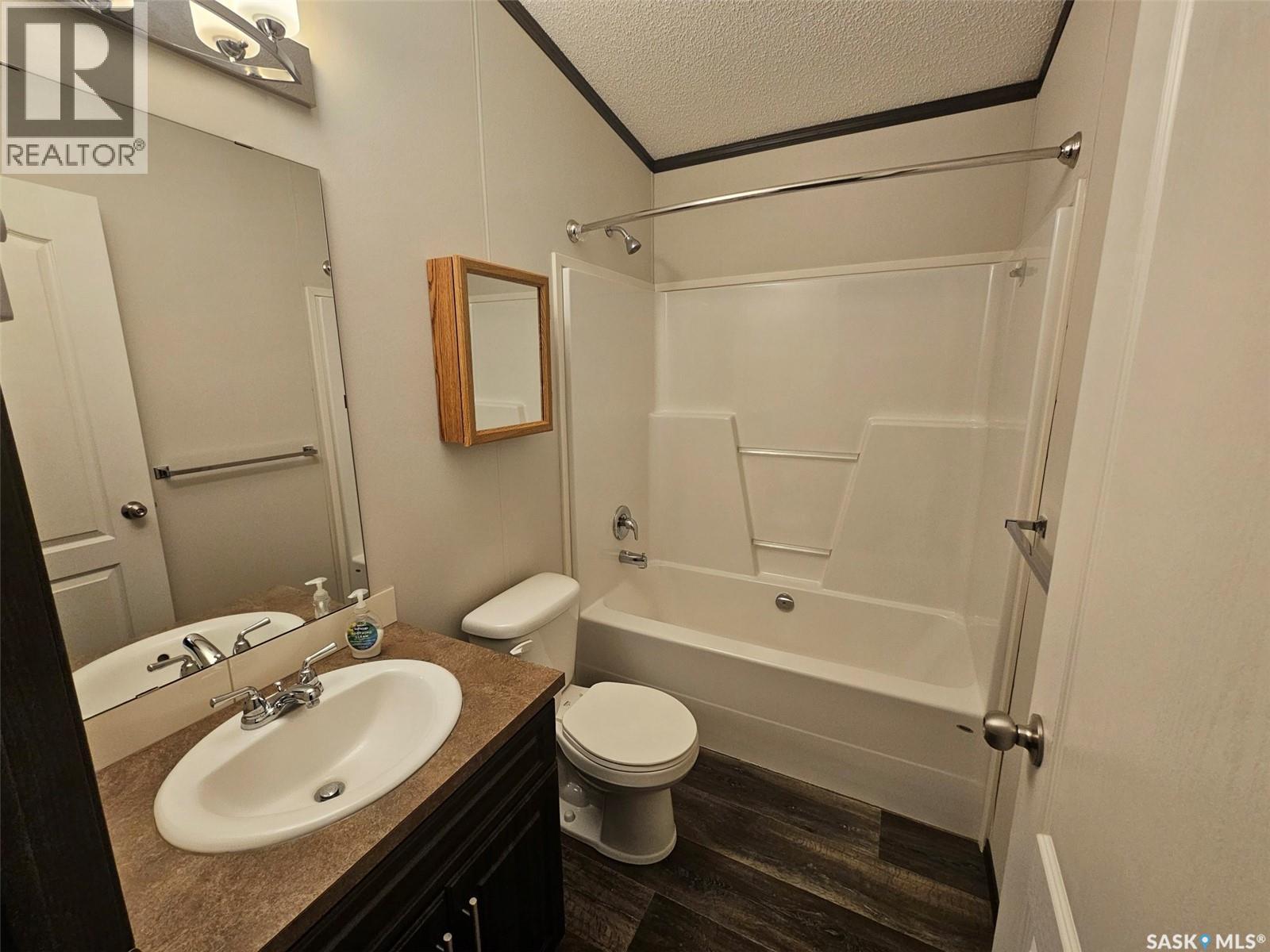 11 Ash Crescent, Moose Mountain Provincial Park, Saskatchewan  S0C 2S0 - Photo 17 - SK008515