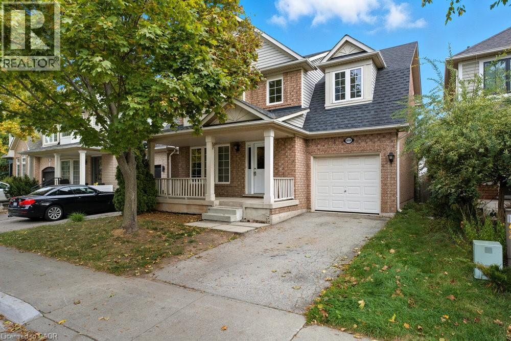 5656 Rosaline Road, Burlington, Ontario  L7L 6T4 - Photo 1 - 40781150