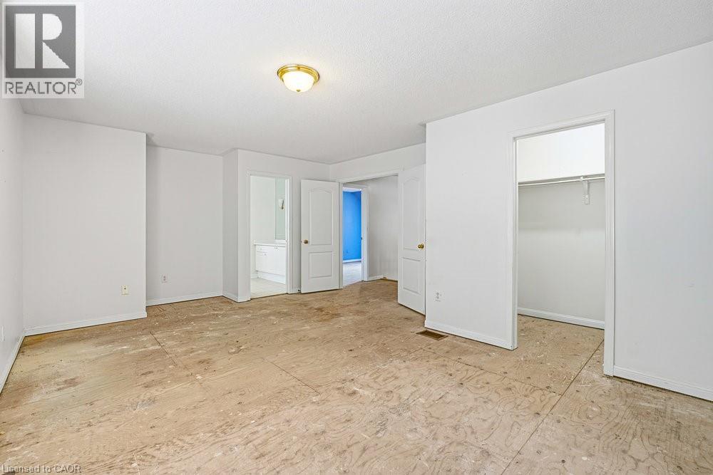 5656 Rosaline Road, Burlington, Ontario  L7L 6T4 - Photo 17 - 40781150