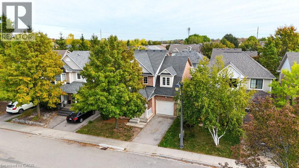 5656 Rosaline Road, Burlington, Ontario  L7L 6T4 - Photo 2 - 40781150