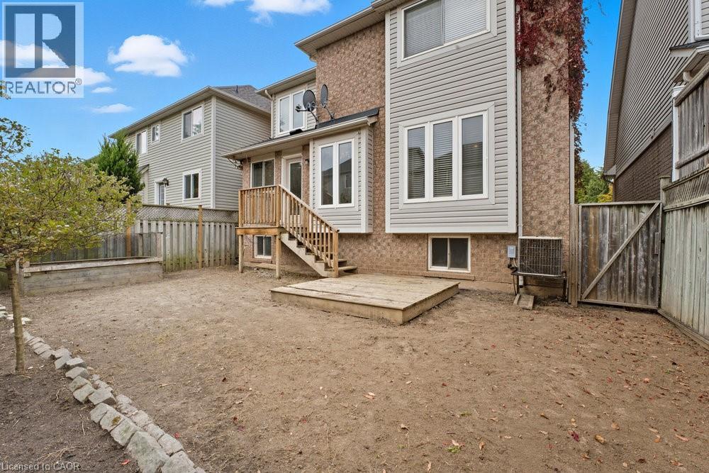 5656 Rosaline Road, Burlington, Ontario  L7L 6T4 - Photo 26 - 40781150