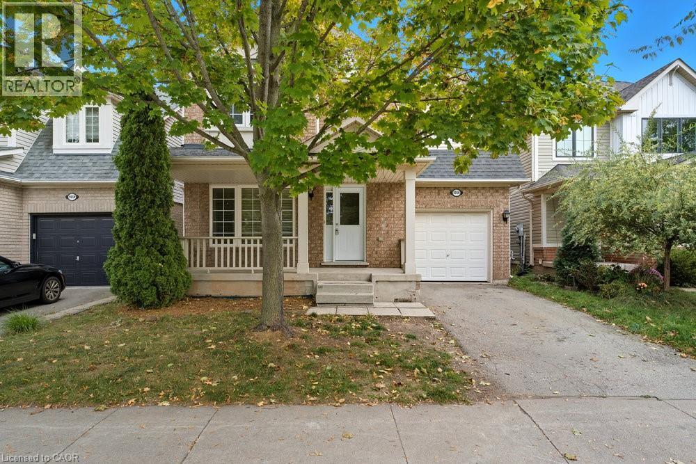 5656 Rosaline Road, Burlington, Ontario  L7L 6T4 - Photo 3 - 40781150