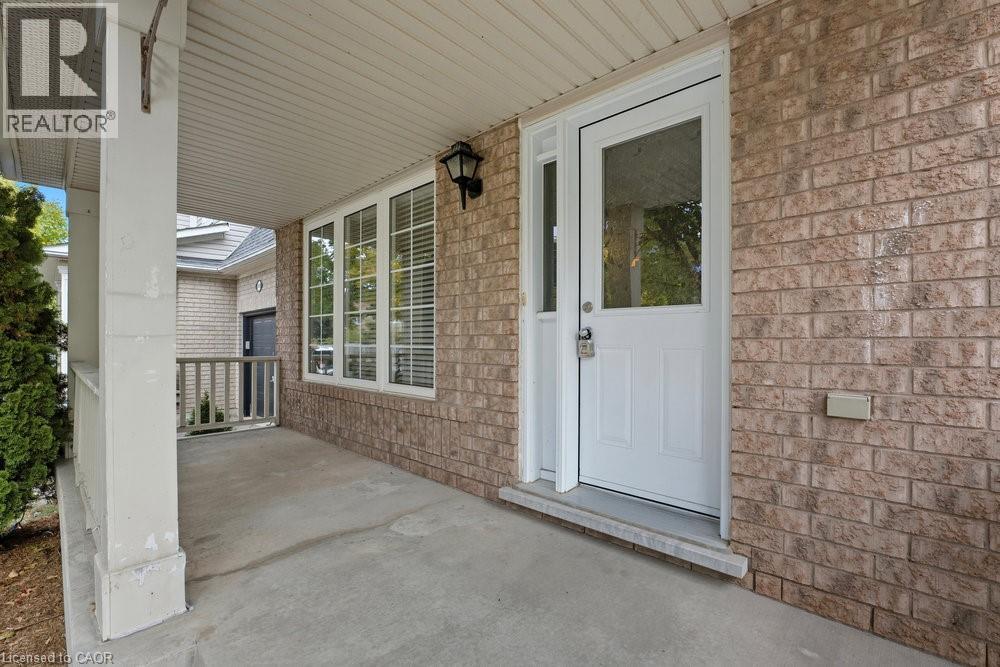 5656 Rosaline Road, Burlington, Ontario  L7L 6T4 - Photo 4 - 40781150