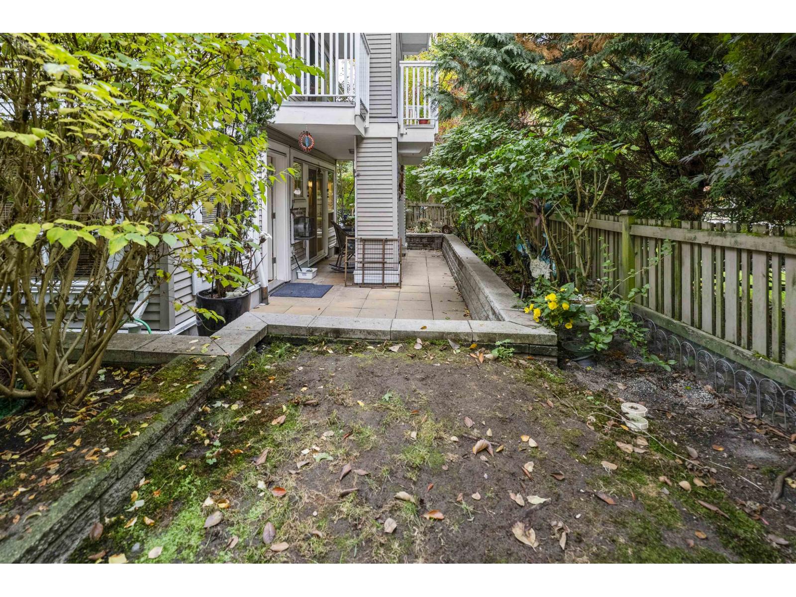 115 20750 Duncan Way, Langley, British Columbia  V3A 9J6 - Photo 28 - R3060343