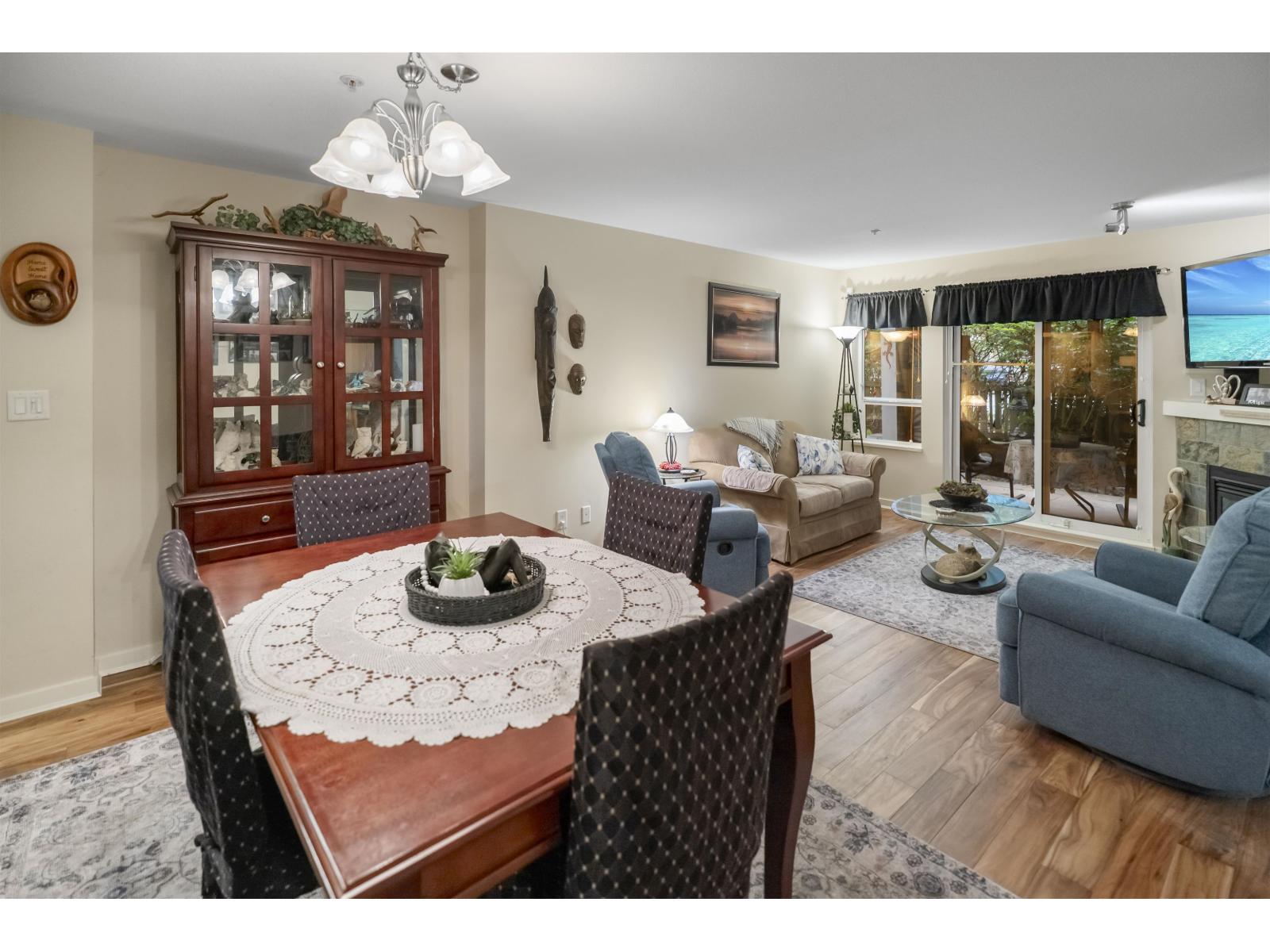 115 20750 Duncan Way, Langley, British Columbia  V3A 9J6 - Photo 15 - R3060343