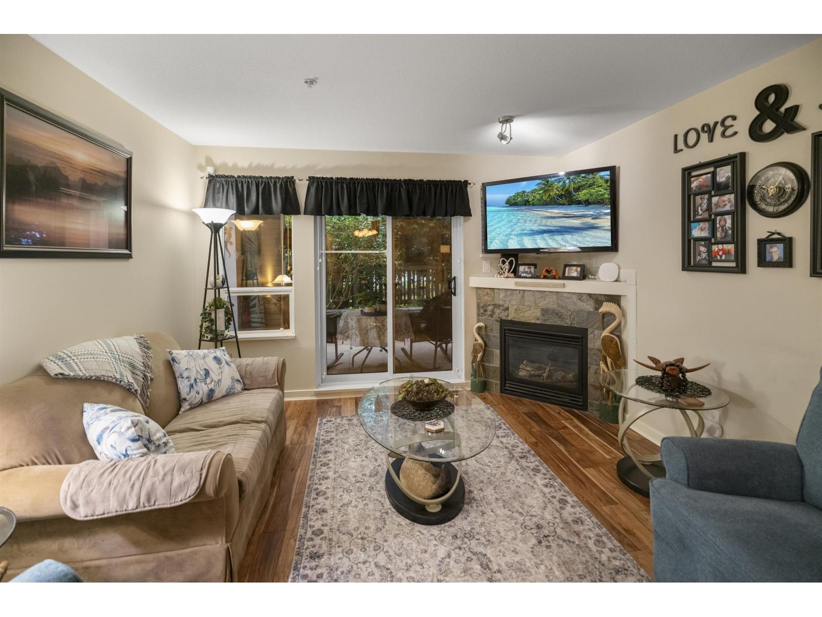 115 20750 Duncan Way, Langley, British Columbia  V3A 9J6 - Photo 7 - R3060343