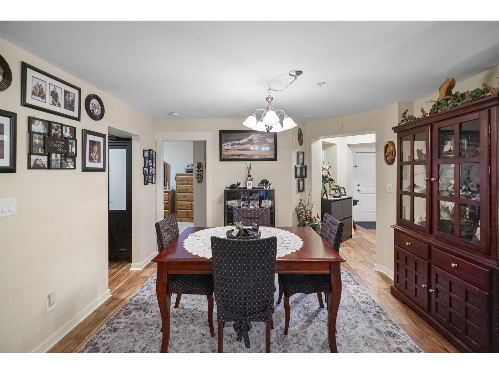 115 20750 Duncan Way, Langley, British Columbia  V3A 9J6 - Photo 14 - R3060343
