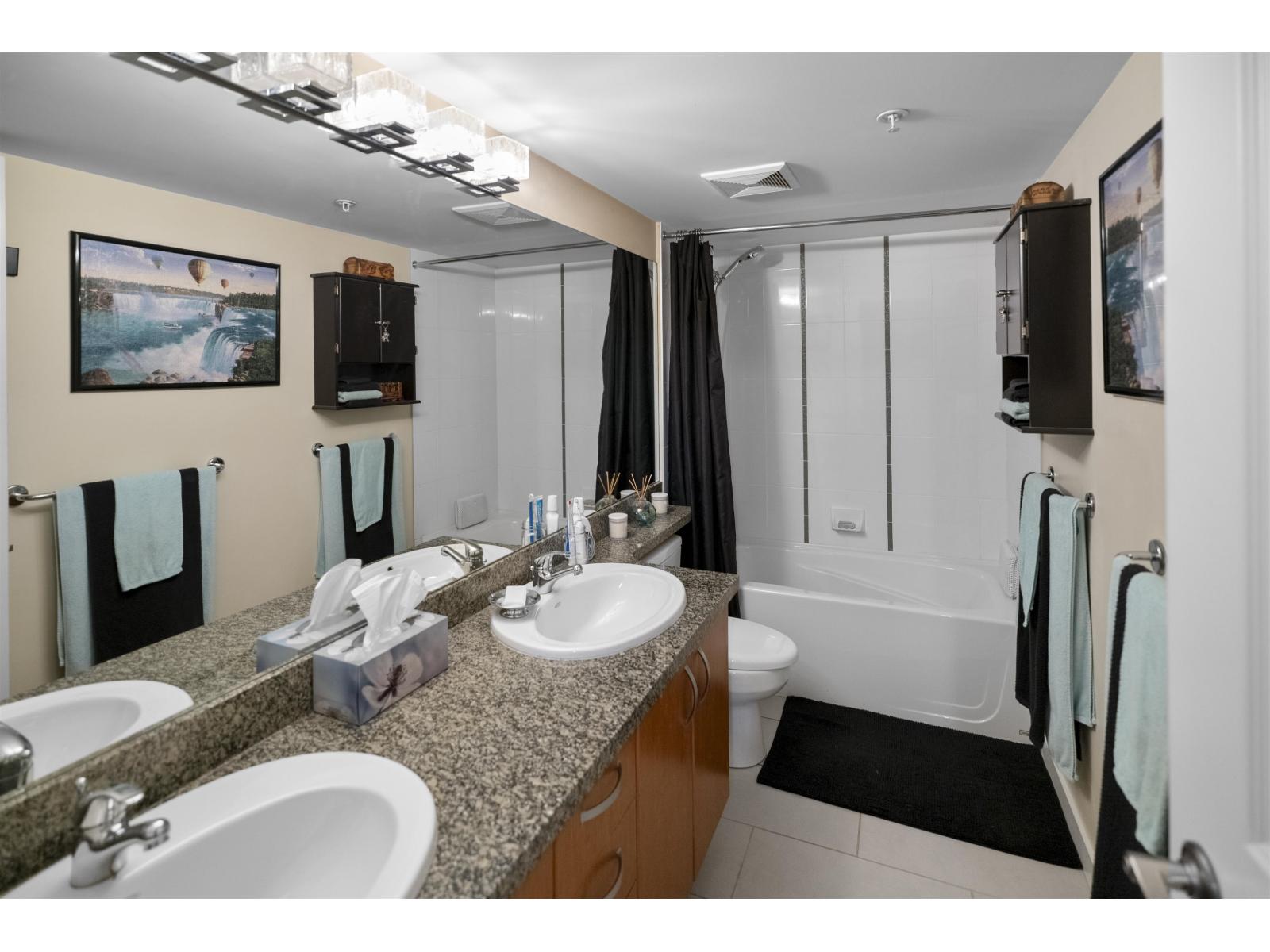115 20750 Duncan Way, Langley, British Columbia  V3A 9J6 - Photo 27 - R3060343