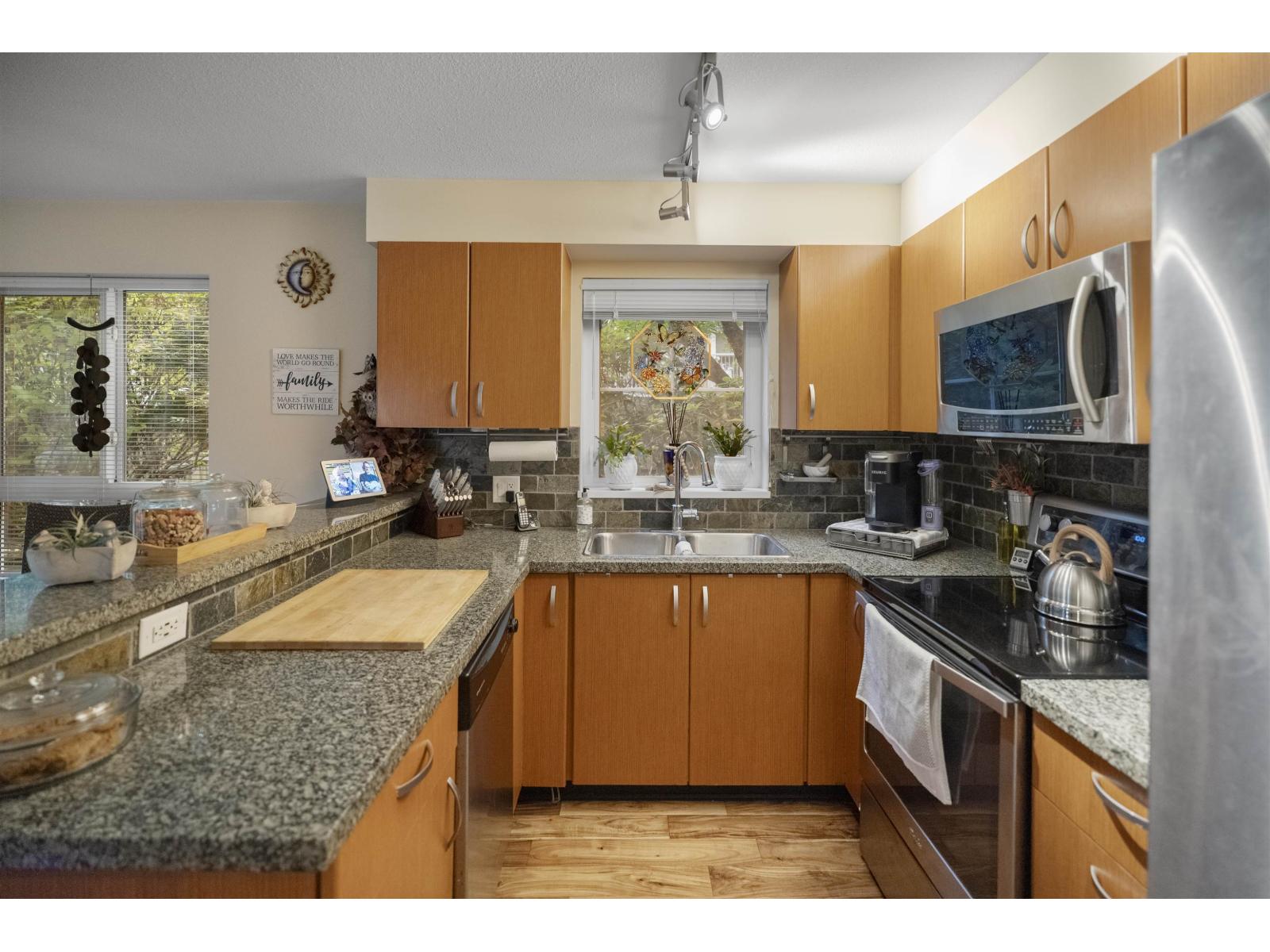 115 20750 Duncan Way, Langley, British Columbia  V3A 9J6 - Photo 12 - R3060343
