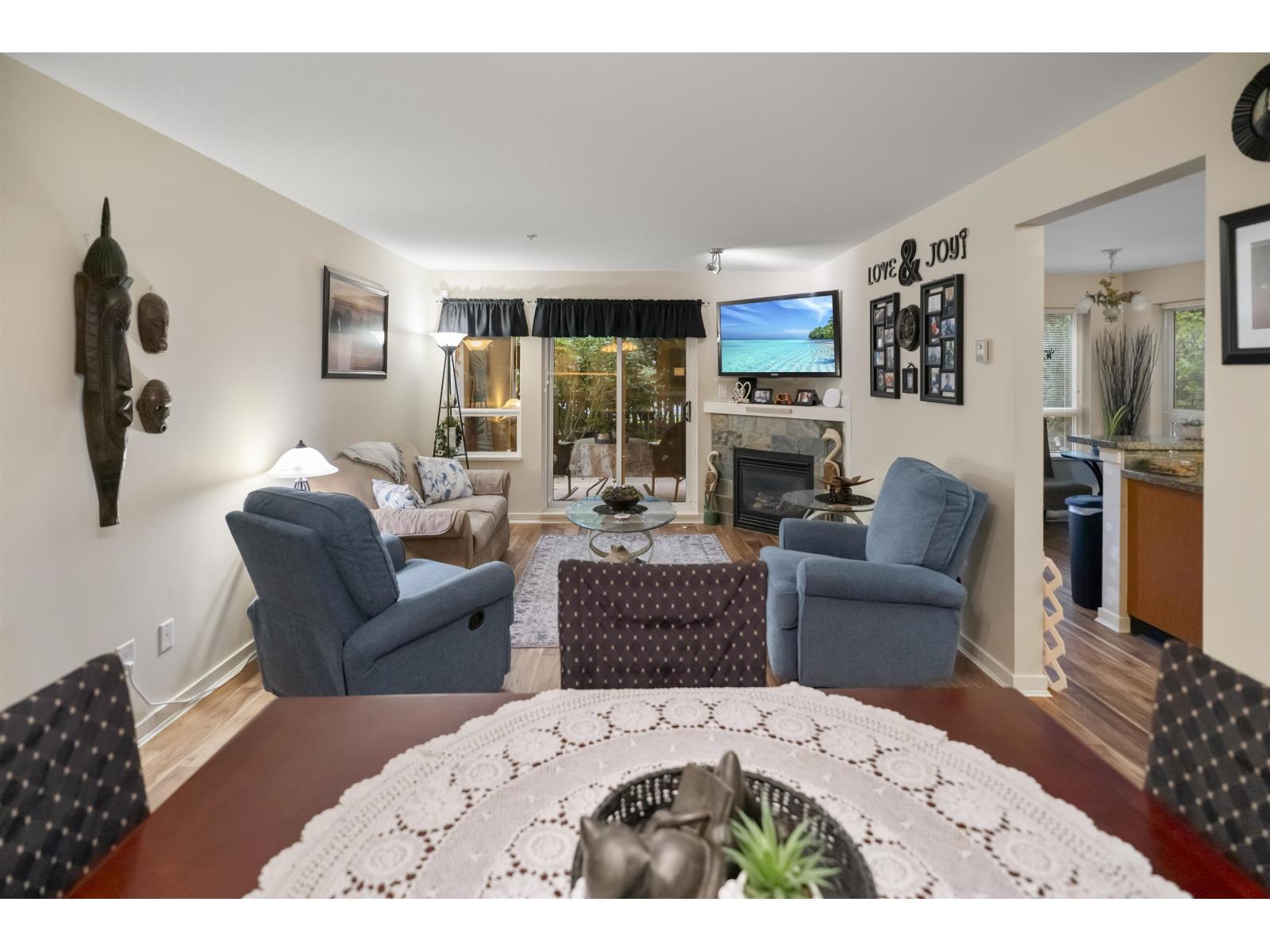 115 20750 Duncan Way, Langley, British Columbia  V3A 9J6 - Photo 16 - R3060343