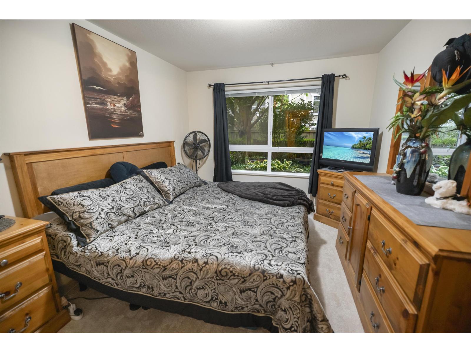 115 20750 Duncan Way, Langley, British Columbia  V3A 9J6 - Photo 24 - R3060343