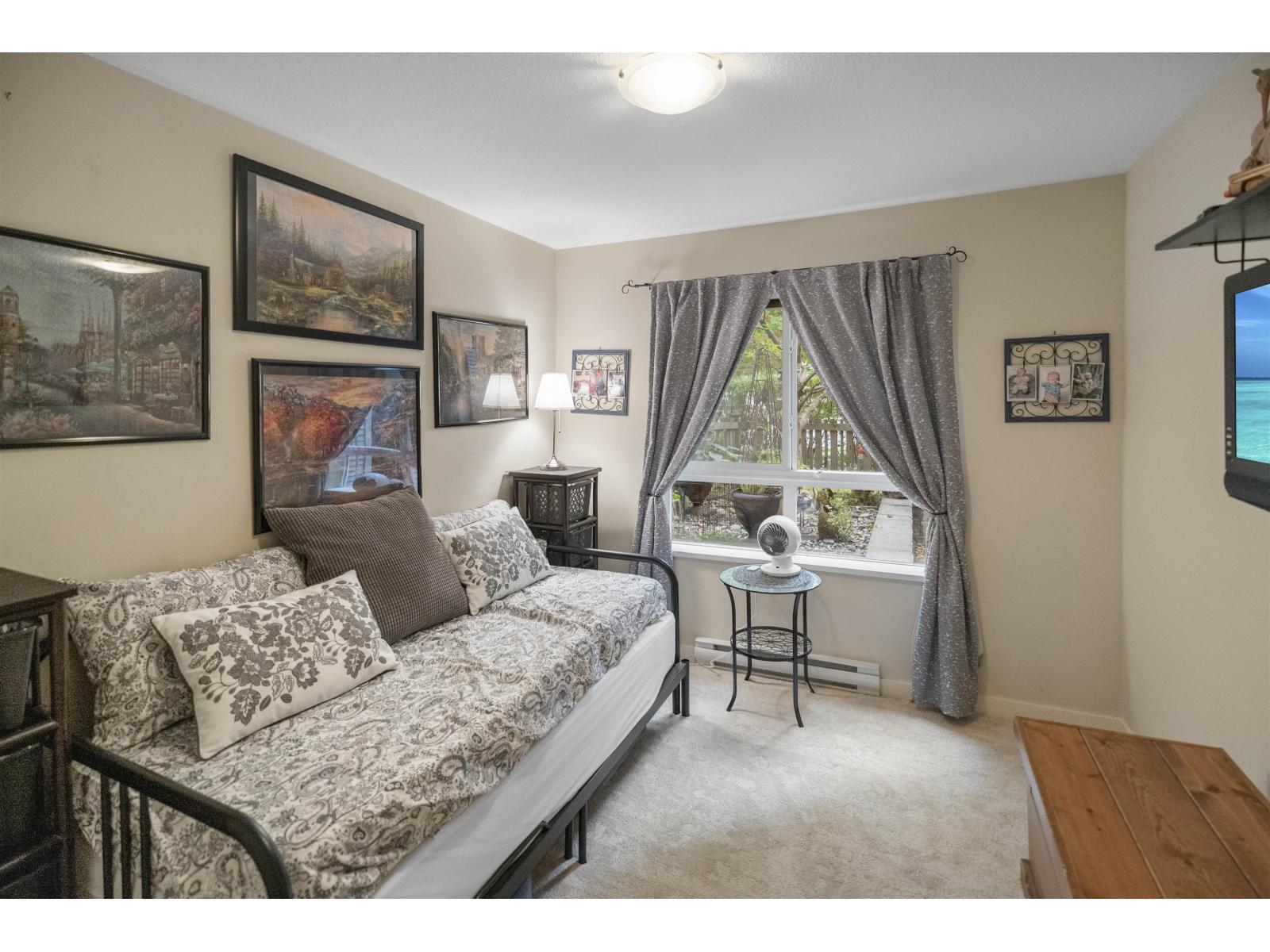 115 20750 Duncan Way, Langley, British Columbia  V3A 9J6 - Photo 23 - R3060343