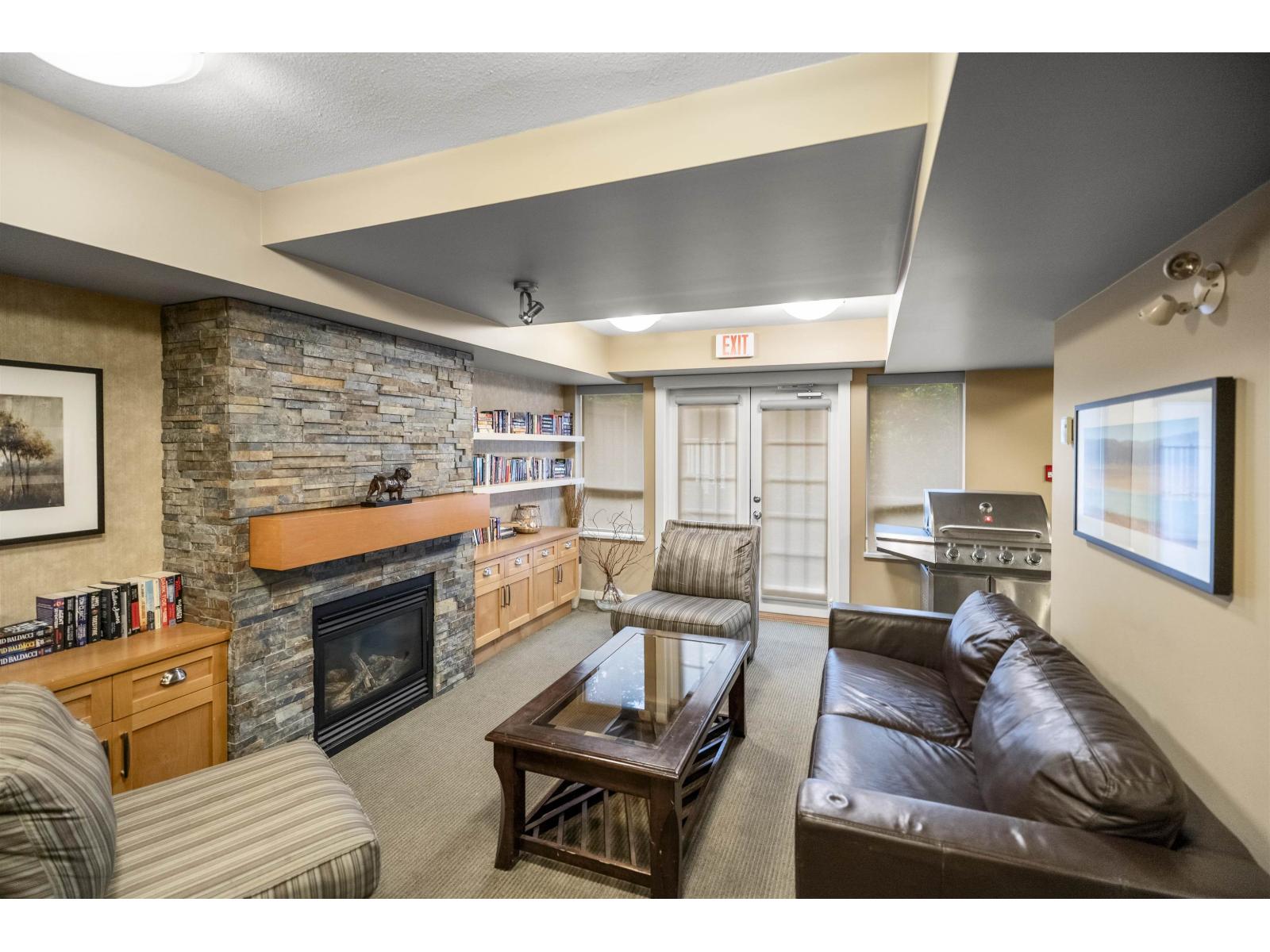 115 20750 Duncan Way, Langley, British Columbia  V3A 9J6 - Photo 22 - R3060343