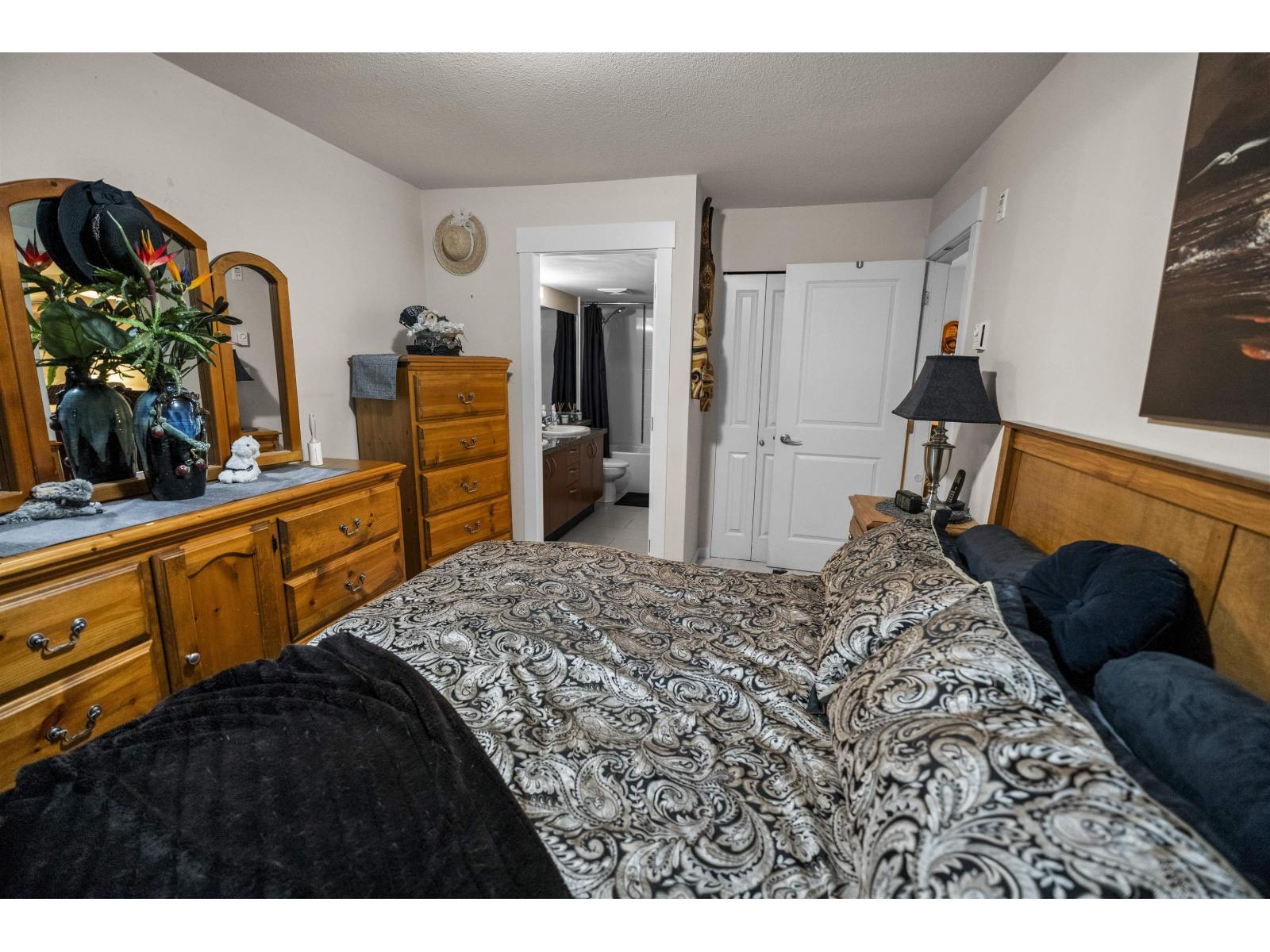 115 20750 Duncan Way, Langley, British Columbia  V3A 9J6 - Photo 25 - R3060343
