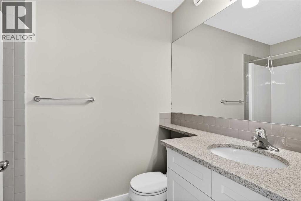 574 Sherwood Boulevard Nw, Calgary, Alberta  T3R 0R7 - Photo 31 - A2252427