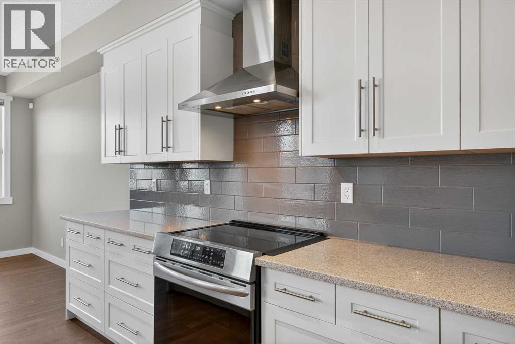 574 Sherwood Boulevard Nw, Calgary, Alberta  T3R 0R7 - Photo 8 - A2252427