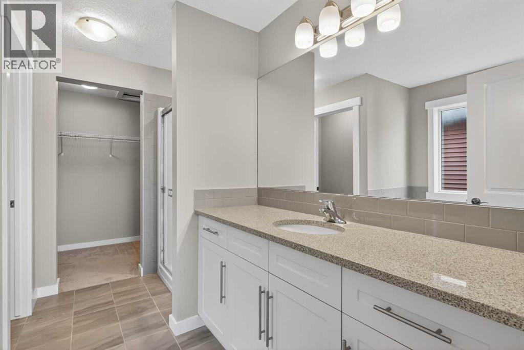 574 Sherwood Boulevard Nw, Calgary, Alberta  T3R 0R7 - Photo 27 - A2252427