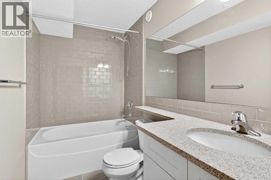 574 Sherwood Boulevard Nw, Calgary, Alberta  T3R 0R7 - Photo 41 - A2252427