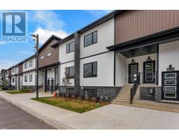 622 - 4263 FOURTH AVENUE, Niagara Falls, Ontario