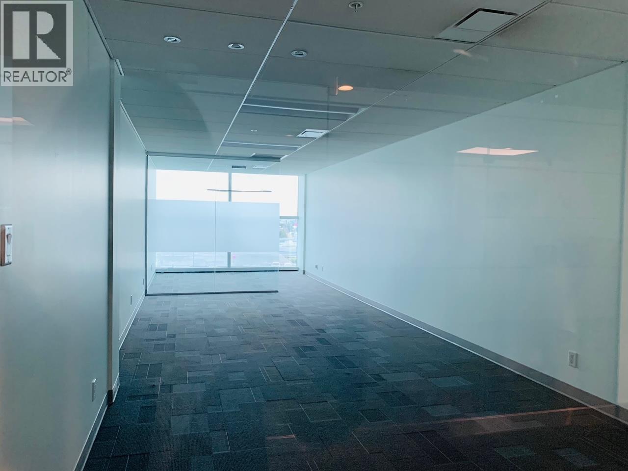 6080 4000 No. 3 Road, Richmond, British Columbia  V6X 0J8 - Photo 6 - C8071201