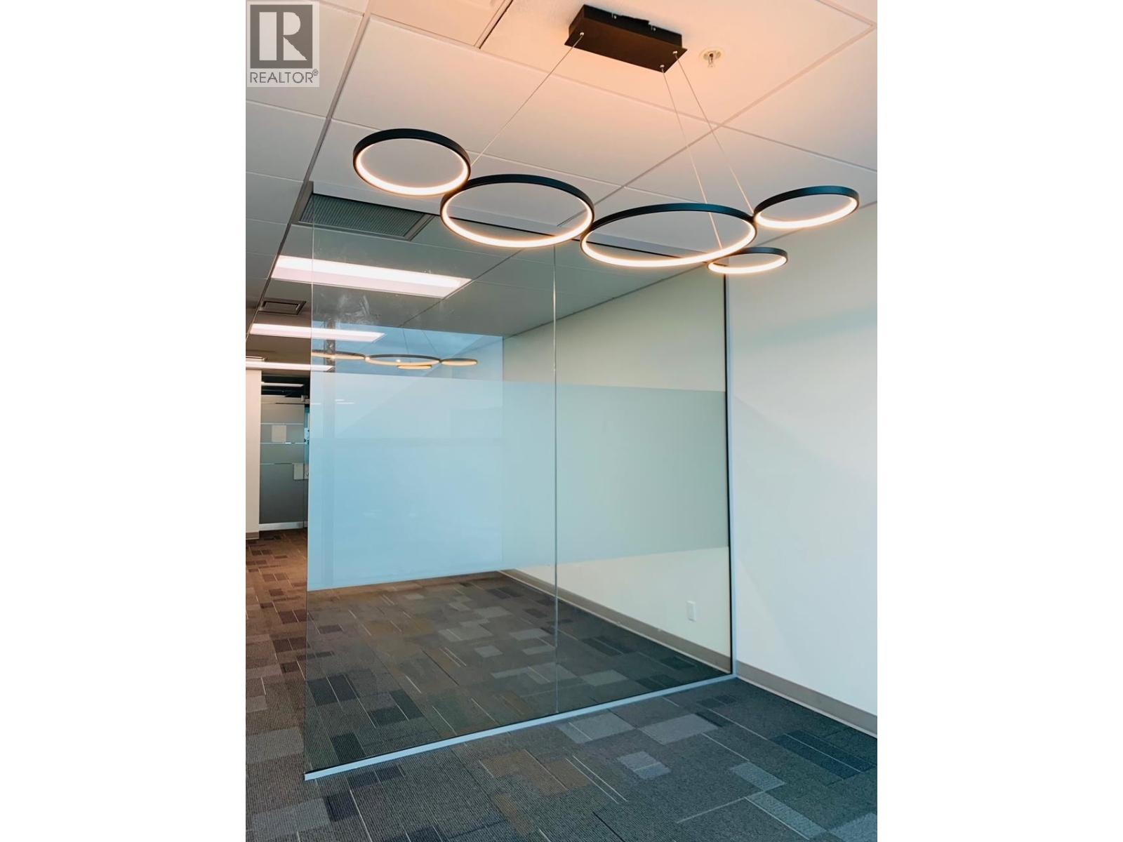 6080 4000 No. 3 Road, Richmond, British Columbia  V6X 0J8 - Photo 7 - C8071201