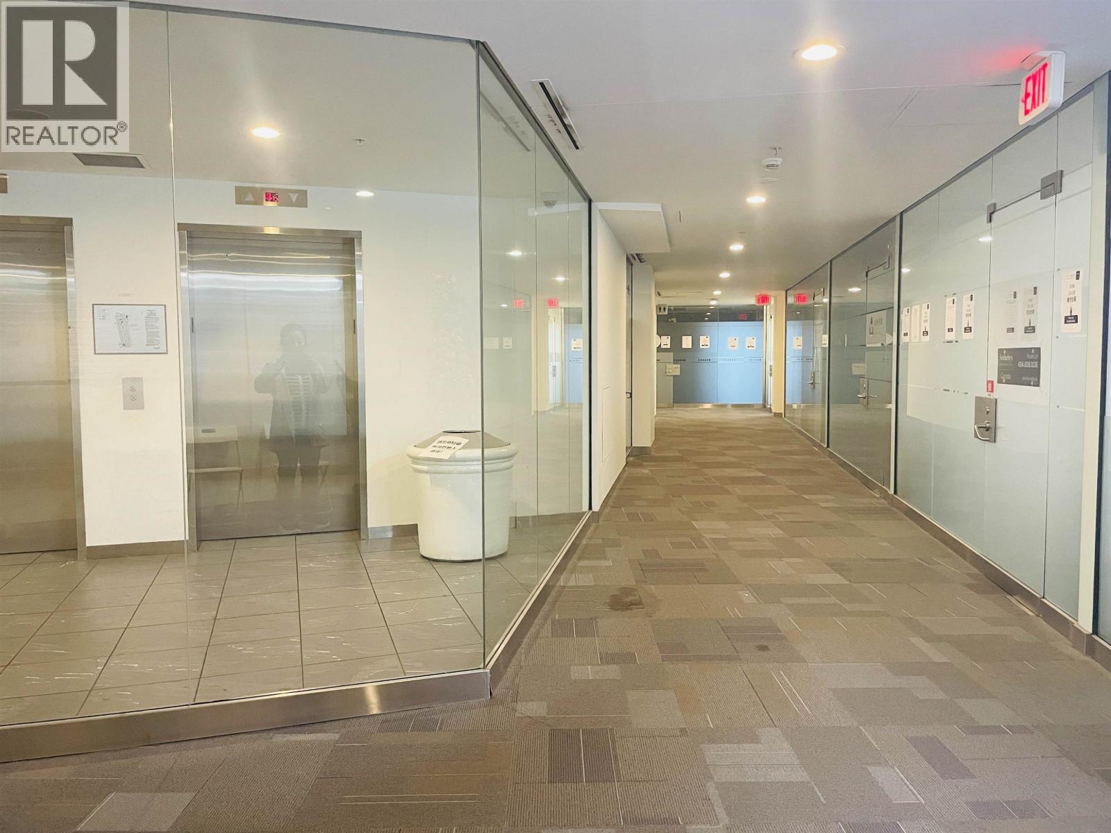 6080 4000 No. 3 Road, Richmond, British Columbia  V6X 0J8 - Photo 11 - C8071201