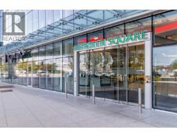 6080 4000 NO. 3 ROAD, Richmond, British Columbia