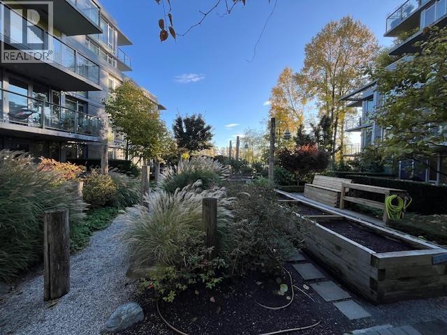 106 3162 Riverwalk Avenue, Vancouver, British Columbia  V5S 0B7 - Photo 11 - R3060442