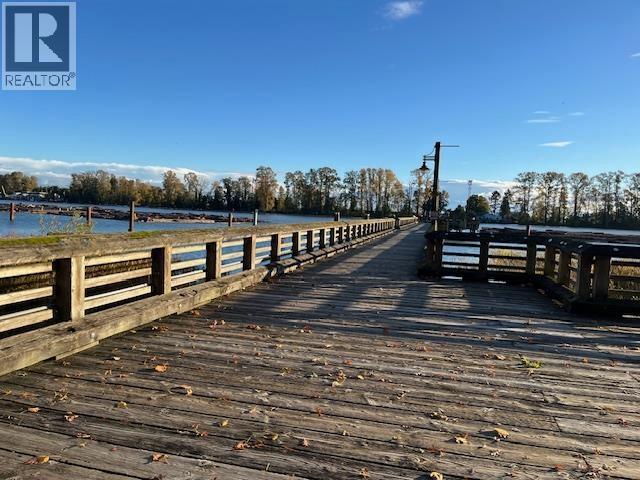 106 3162 Riverwalk Avenue, Vancouver, British Columbia  V5S 0B7 - Photo 14 - R3060442
