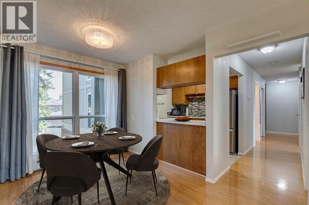 121, 860 Midridge Drive Se, Calgary, Alberta  T2X 1K1 - Photo 5 - A2263681