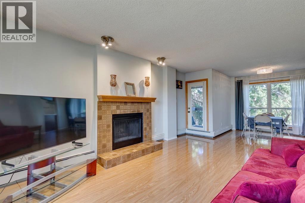 121, 860 Midridge Drive Se, Calgary, Alberta  T2X 1K1 - Photo 9 - A2263681