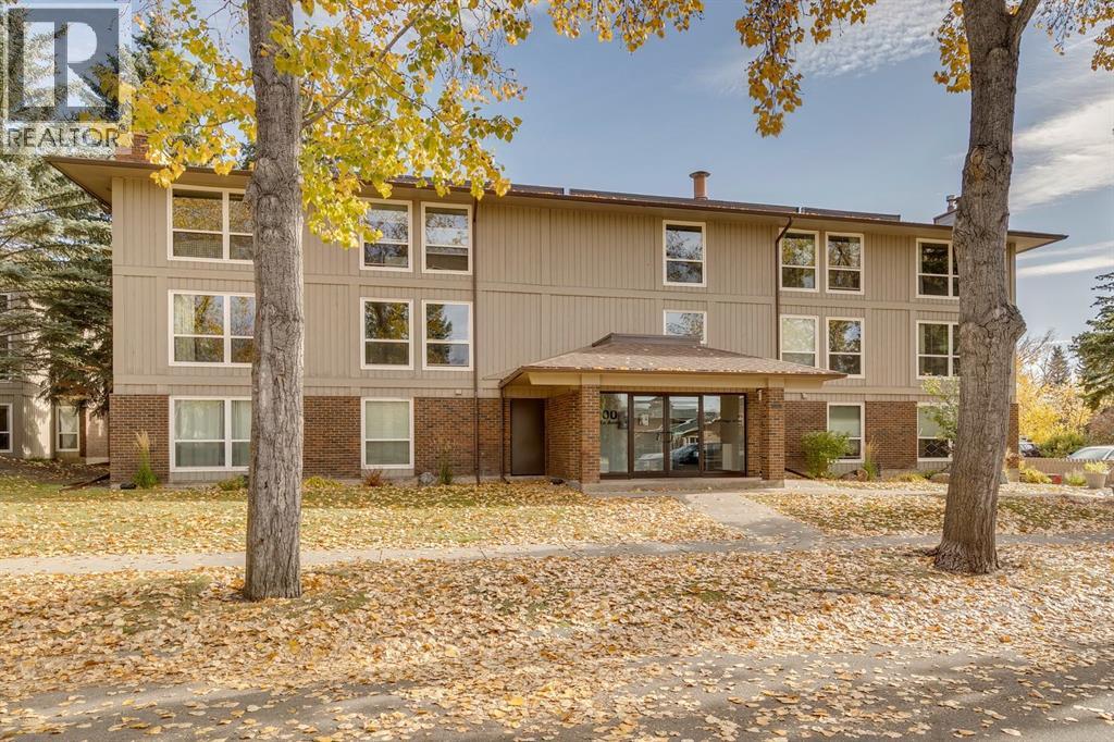 121, 860 Midridge Drive Se, Calgary, Alberta  T2X 1K1 - Photo 18 - A2263681