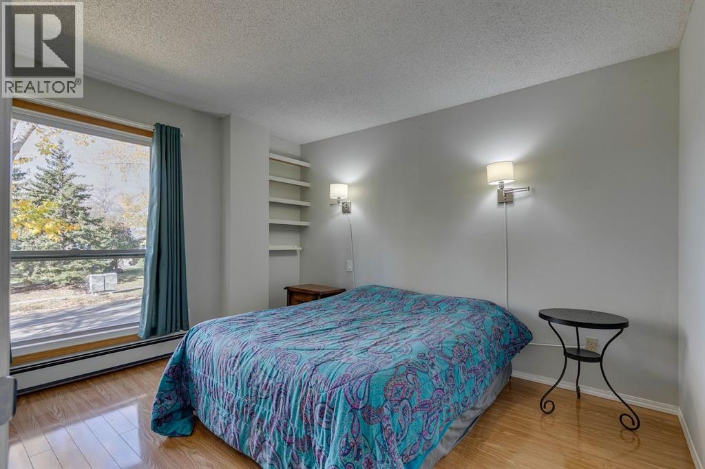 121, 860 Midridge Drive Se, Calgary, Alberta  T2X 1K1 - Photo 12 - A2263681