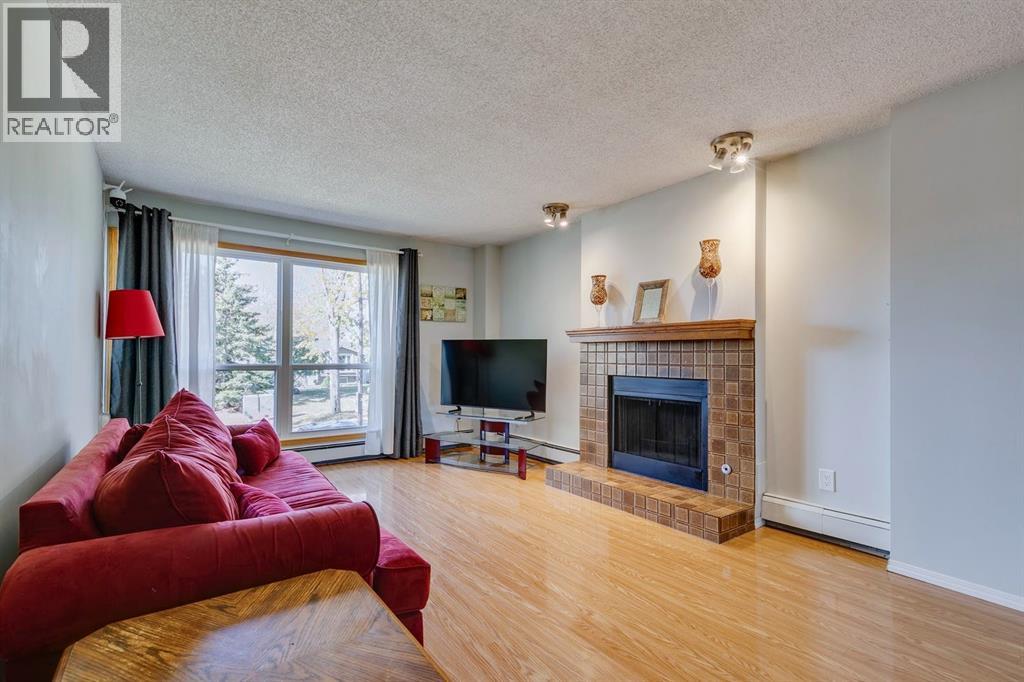 121, 860 Midridge Drive Se, Calgary, Alberta  T2X 1K1 - Photo 8 - A2263681
