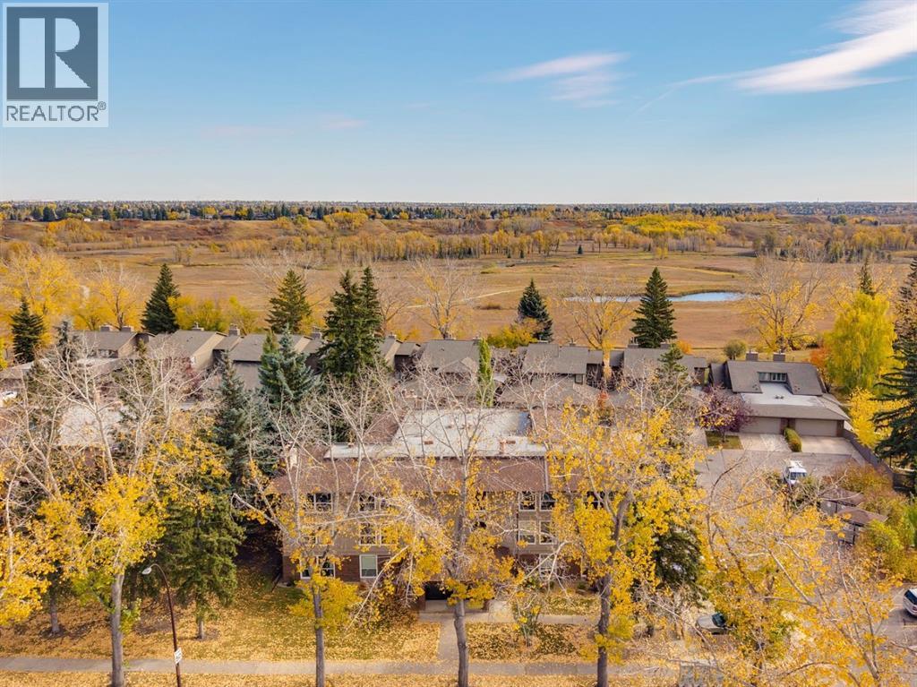 121, 860 Midridge Drive Se, Calgary, Alberta  T2X 1K1 - Photo 19 - A2263681