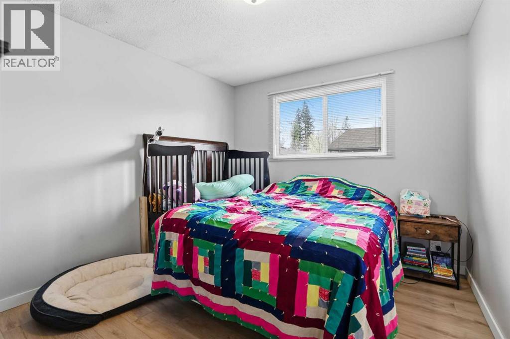 2411 32 Street Sw, Calgary, Alberta  T3E 2R6 - Photo 11 - A2265621