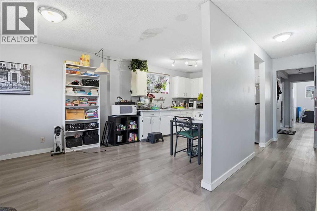 2411 32 Street Sw, Calgary, Alberta  T3E 2R6 - Photo 28 - A2265621