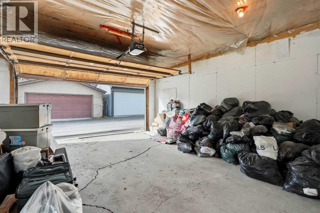 2411 32 Street Sw, Calgary, Alberta  T3E 2R6 - Photo 30 - A2265621