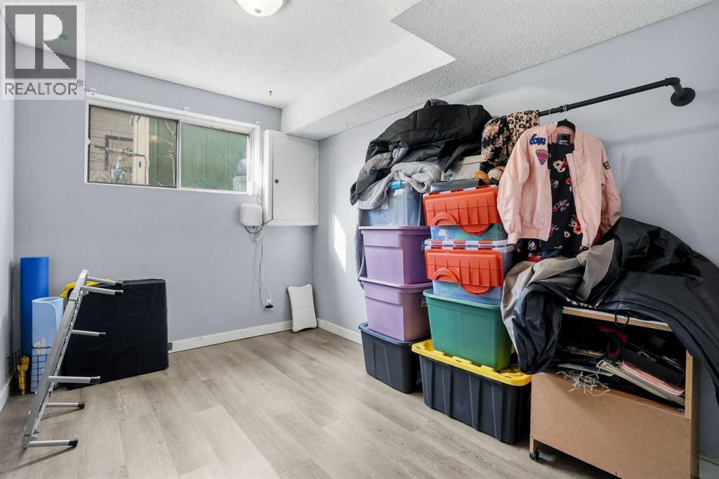 2411 32 Street Sw, Calgary, Alberta  T3E 2R6 - Photo 21 - A2265621